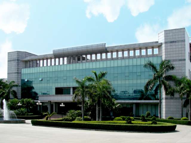 鄞州区水泥隔离墩诚信企业推荐