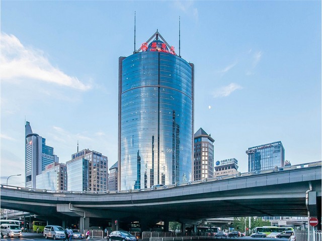 开福区营销推广联系电话