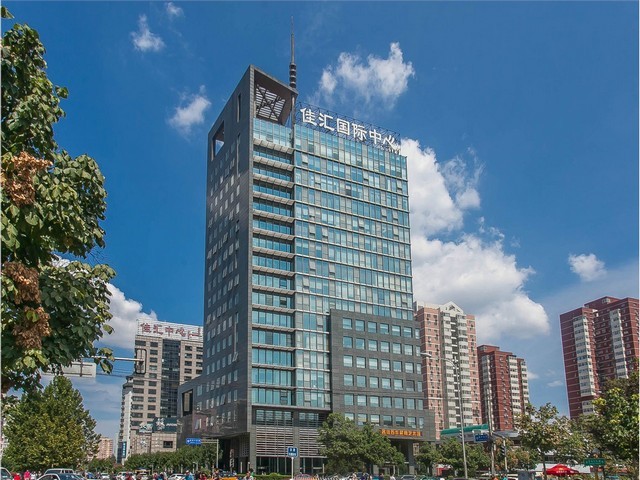 临沂通用拖拉机大概价格多少